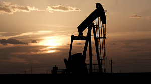 Разведка США собирается следить за запасами нефти ряда стран