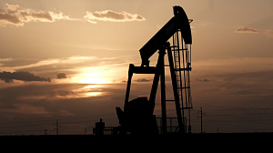 Разведка США собирается следить за запасами нефти ряда стран Разведка США собирается следить за запасами нефти ряда стран