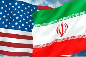 Вашингтон и Тегеран обвинили друг друга в терроризме