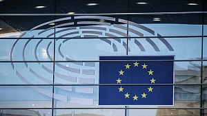В Европарламенте призвали лишить Венгрию права голоса в Евросоюзе В Европарламенте призвали лишить Венгрию права голоса в Евросоюзе