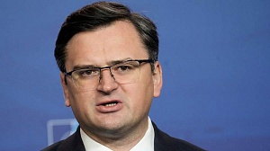 Глава МИД Украины выразил готовность пойти на уступки в отношениях с Россией Глава МИД Украины выразил готовность пойти на уступки в отношениях с Россией