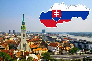 Посол РФ заявил о готовности Словакии нарастить контингент НАТО