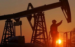 Сербия намерена заменить нефть из России иранской Сербия намерена заменить нефть из России иранской