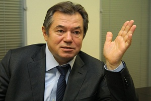 Неисправимый оптимист Неисправимый оптимист