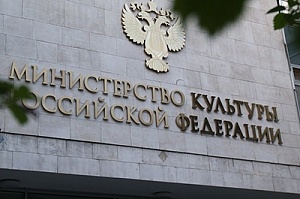 Хабенский стал новым худруком МХТ им. А.П. Чехова Хабенский стал новым худруком МХТ им. А.П. Чехова