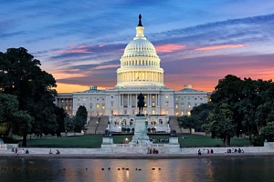 США ввели санкции против Мадуро и Минобороны Ирана США ввели санкции против Мадуро и Минобороны Ирана