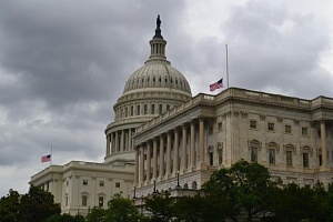 США готовят России «драконовские санкции» США готовят России «драконовские санкции»