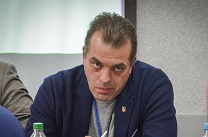 «Мы покажем вам протест» «Мы покажем вам протест»