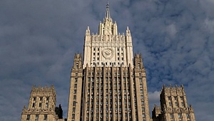 Россия, Китай и КНДР выступили за пересмотр санкций против Пхеньяна Россия, Китай и КНДР выступили за пересмотр санкций против Пхеньяна