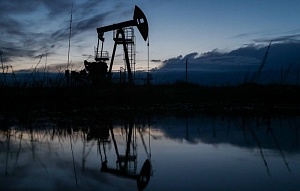 Нефтяники пожаловались Путину на повышение налогов Нефтяники пожаловались Путину на повышение налогов
