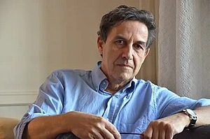 Война или мир Война или мир