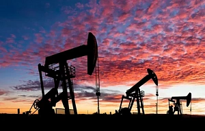 Новак: глобальный спрос на нефть в 2023 году будет рекордным Новак: глобальный спрос на нефть в 2023 году будет рекордным