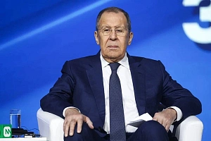 Послы ЕС отказались встречаться с Лавровым Послы ЕС отказались встречаться с Лавровым