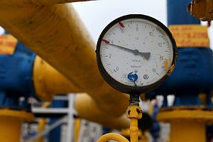 Литва проиграла суд «Газпрому» на 1,4 миллиарда евро Литва проиграла суд «Газпрому» на 1,4 миллиарда евро