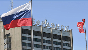 В ДНР освободили первых осужденных Украиной за «сепаратизм» В ДНР освободили первых осужденных Украиной за «сепаратизм»