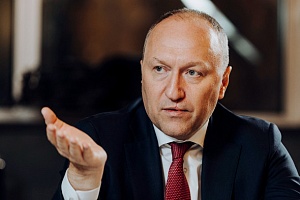 Власти Москвы готовят план отказа от труда мигрантов на стройках Власти Москвы готовят план отказа от труда мигрантов на стройках