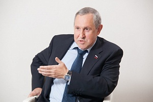 Осуждённый за взятки депутат Белоусов объявлен в розыск Осуждённый за взятки депутат Белоусов объявлен в розыск