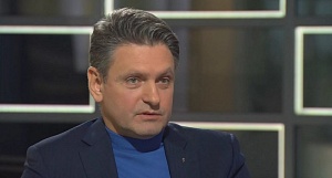 Прокуратура Болгарии обвинила главу «Русофилов» в шпионаже Прокуратура Болгарии обвинила главу «Русофилов» в шпионаже