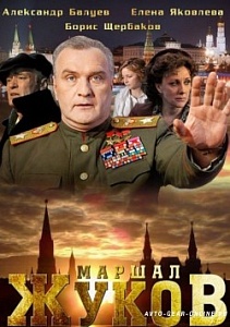 Аллергия на профессионалов Аллергия на профессионалов
