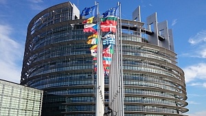 Еврокомиссия выдвинула Венгрии ультиматум Еврокомиссия выдвинула Венгрии ультиматум