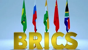 Венесуэла подала официальную заявку на вступление в БРИКС