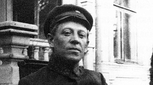 В Киеве установят памятник Петлюре В Киеве установят памятник Петлюре