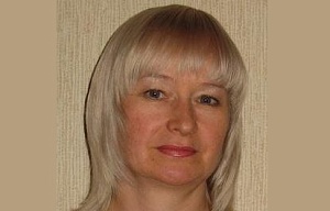 Татьяна Жиндаева: «Культура – первична, потому что она воспитывает, взращивает душу» Татьяна Жиндаева: «Культура – первична, потому что она воспитывает, взращивает душу»