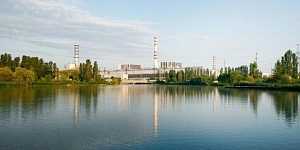 Украинские диверсанты подорвали шесть опор ЛЭП в Курской области Украинские диверсанты подорвали шесть опор ЛЭП в Курской области