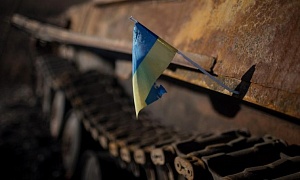 Украина вышла из соглашения СНГ о стандартизации вооружения Украина вышла из соглашения СНГ о стандартизации вооружения