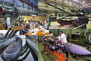 Броня крепка и танки наши быстры Броня крепка и танки наши быстры