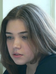 Умерла наша Даша Муравина Умерла наша Даша Муравина