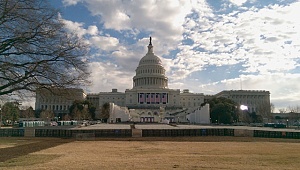 Конгресс США опубликовал проект новых санкций против России Конгресс США опубликовал проект новых санкций против России