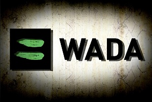 WADA лишило Россию права выступать на Олимпиадах и чемпионатах мира WADA лишило Россию права выступать на Олимпиадах и чемпионатах мира