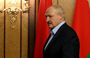 Лукашенко: Россия отказывается поставлять гречку Белоруссии Лукашенко: Россия отказывается поставлять гречку Белоруссии