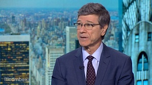 Сакс: политика США основана на лжи и тайных действиях Сакс: политика США основана на лжи и тайных действиях