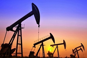 Страны ОПЕК+ договорились увеличить добычу нефти Страны ОПЕК+ договорились увеличить добычу нефти