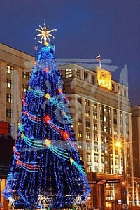 Госдума требует отставки Шойгу и Чиркунова Госдума требует отставки Шойгу и Чиркунова