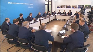 Путин назвал «хотелками Запада» прогнозы об отказе от углеводородов Путин назвал «хотелками Запада» прогнозы об отказе от углеводородов