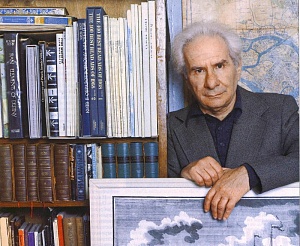 «Я с теми, кому тяжело, кто мучается…» «Я с теми, кому тяжело, кто мучается…»