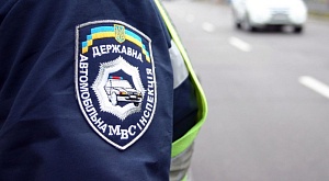 Кручу-верчу, догнать Европу хочу… Кручу-верчу, догнать Европу хочу…
