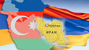 Иранская инициатива Иранская инициатива