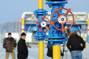 Польская PGNiG вернёт «Газпрому» 90 миллионов долларов Польская PGNiG вернёт «Газпрому» 90 миллионов долларов