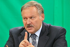 Инициатива Затулина Инициатива Затулина