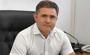 Главу Запорожской АЭС выдворили на Украину Главу Запорожской АЭС выдворили на Украину