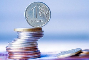 Кудрин сомневается в росте доходов россиян Кудрин сомневается в росте доходов россиян