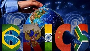 На пути к многополярному миру На пути к многополярному миру