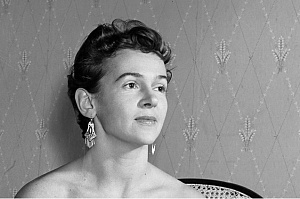 Умерла Людмила Лядова Умерла Людмила Лядова