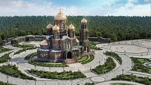 В России отмечается День памяти и скорби В России отмечается День памяти и скорби