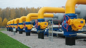 МИД Украины вызвал посла Венгрии из-за газового контракта Будапешта и «Газпрома» МИД Украины вызвал посла Венгрии из-за газового контракта Будапешта и «Газпрома»
