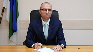 Мэра Печоры арестовали по делу о взятке Мэра Печоры арестовали по делу о взятке
